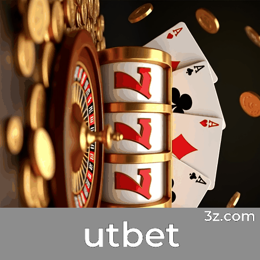 utbet 