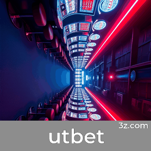 utbet ssl image
