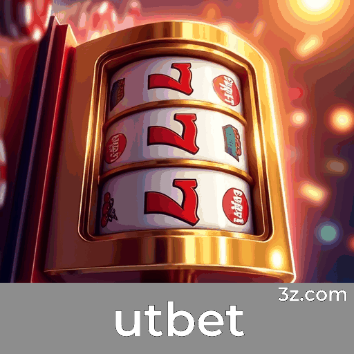 utbet