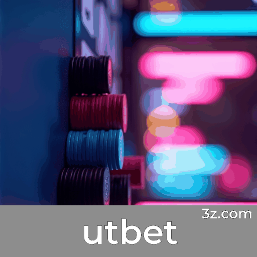 utbet 