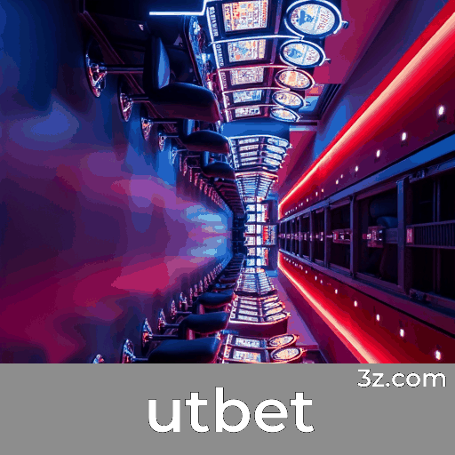utbet