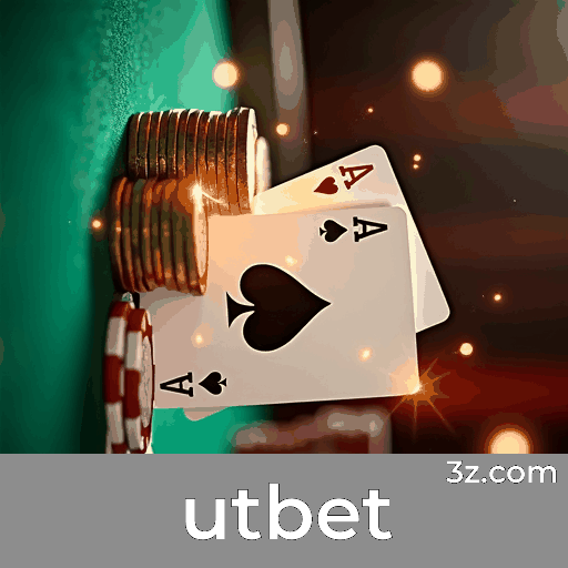 utbet