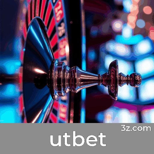 utbet