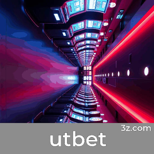 utbet 