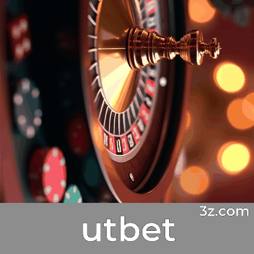 utbet 