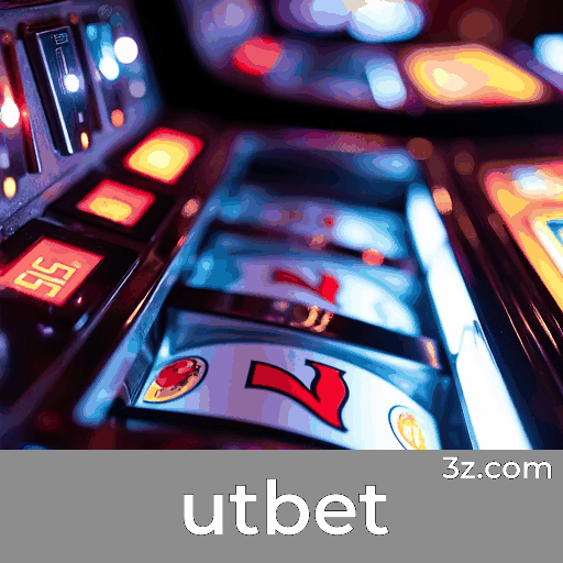 utbet ssl image