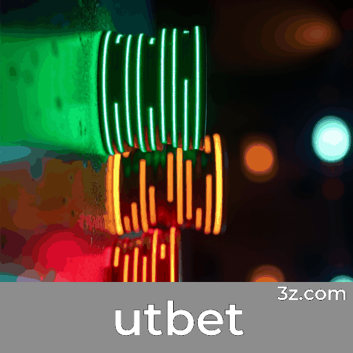 utbet