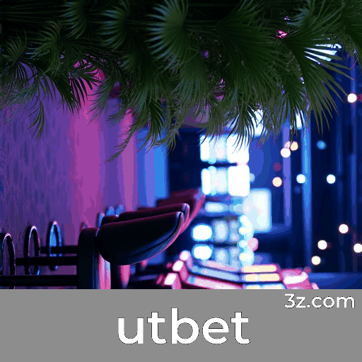 utbet game mais image