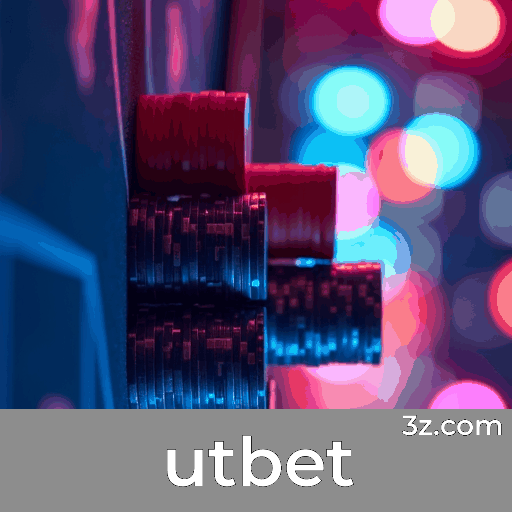 utbet 