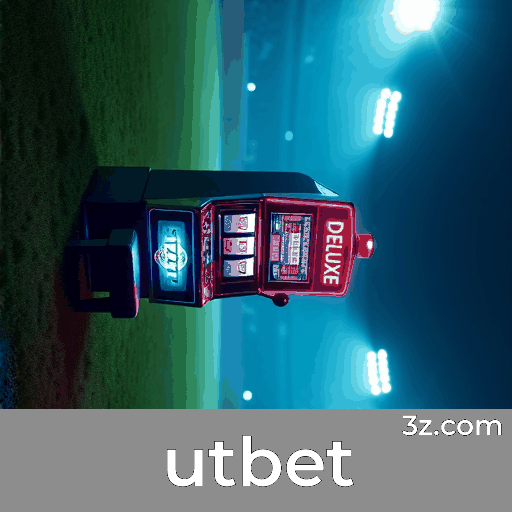 utbet