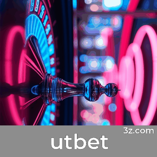 utbet