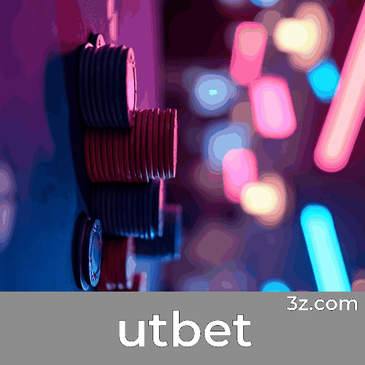 utbet