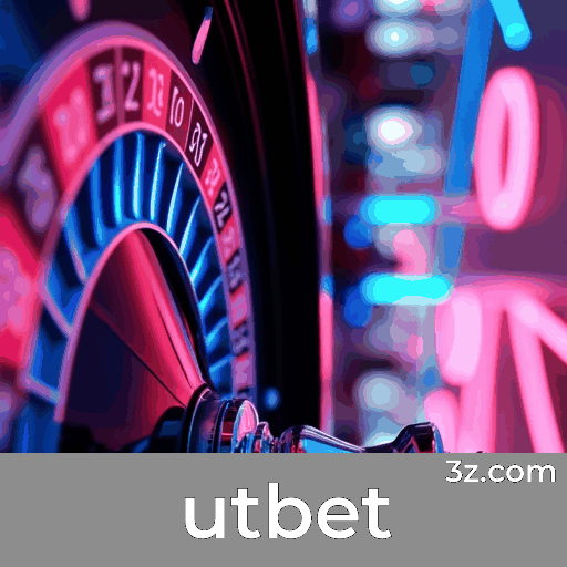 utbet game mais image