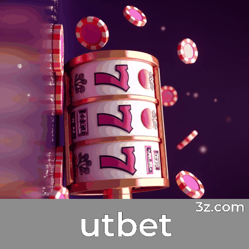 utbet