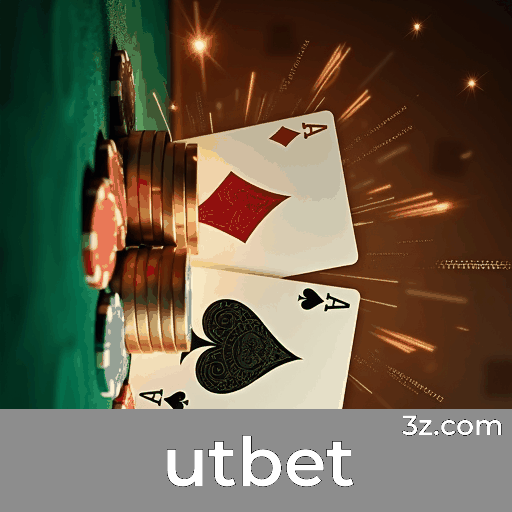 utbet