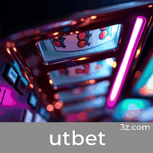 utbet game mais image