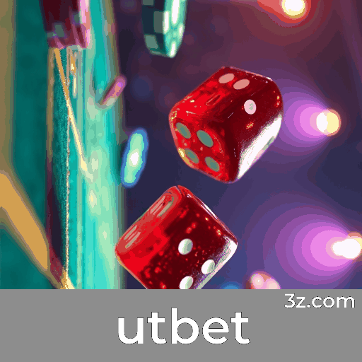 utbet 