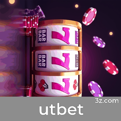 utbet game mais image