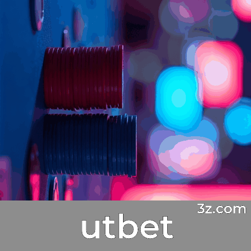 utbet ssl image