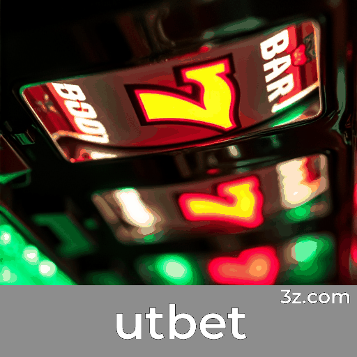 utbet ssl image
