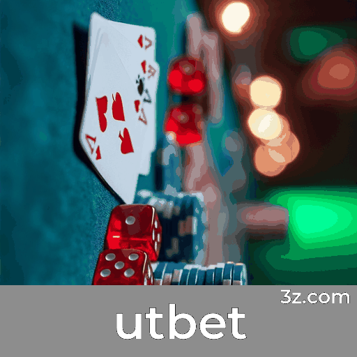 utbet