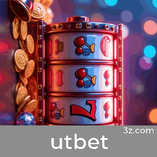 utbet