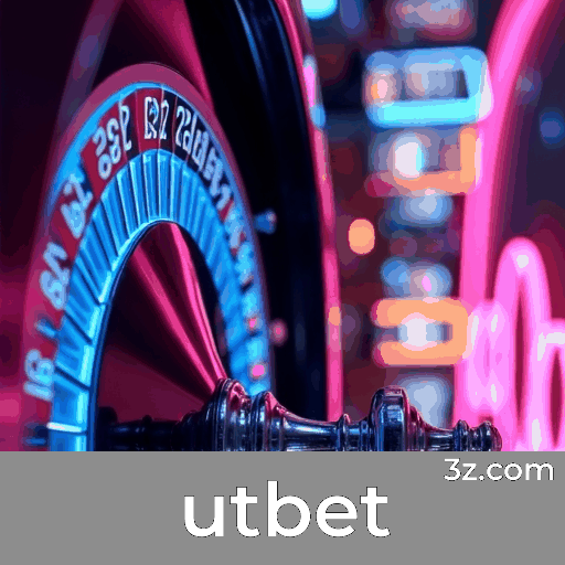utbet