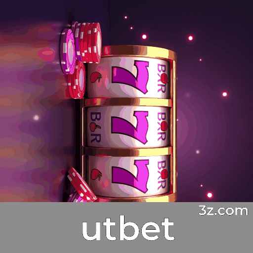 utbet