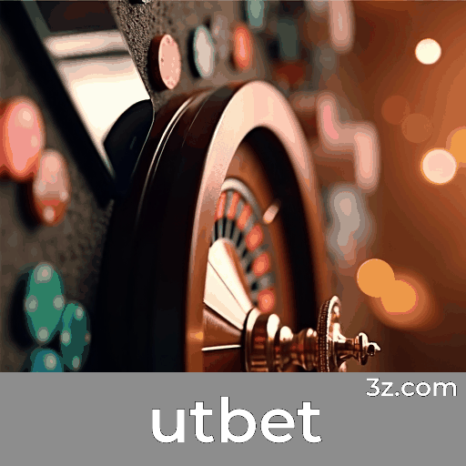 utbet