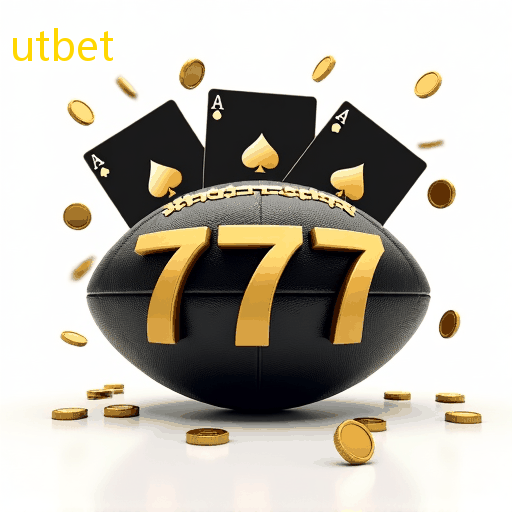 utbet Login na Conta