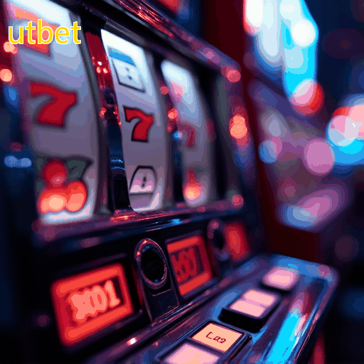 App utbet para Celular – Baixe Agora e Jogue Sem Travamentos