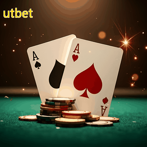 App utbet para Celular – Baixe Agora e Jogue Sem Travamentos