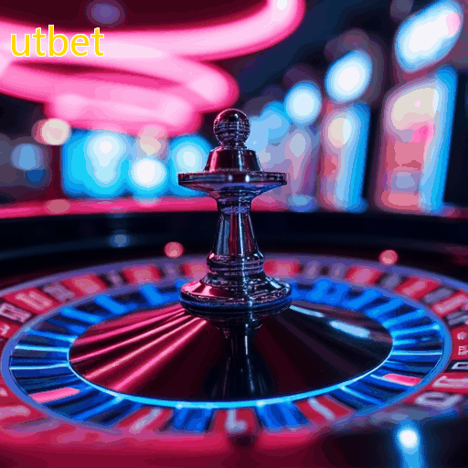 utbet GAME Jogo Cassino no Brasil 2025