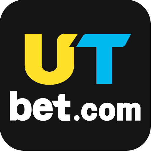 utbet-Logo